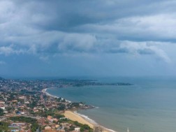 sierra leone