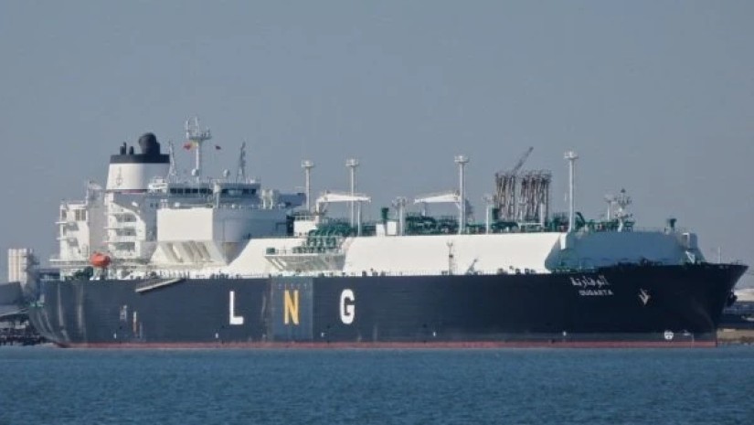 ougarta_lng