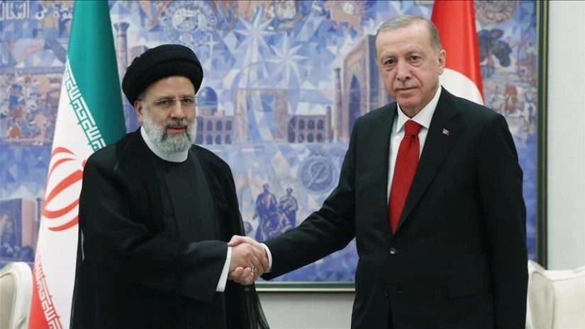 erdogan_raisi