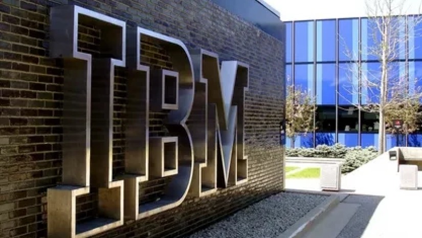 IBM Company