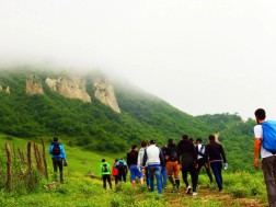 ecotourism_Azerbaijan