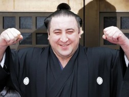 ტოჩინოშინი