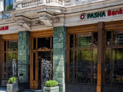 PASHA-Bank-Georgia