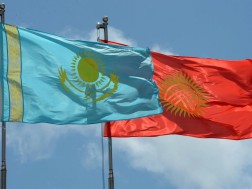 kazakistan-kirgizistan