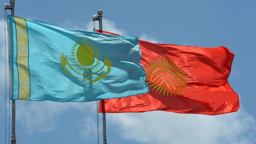 kazakistan-kirgizistan