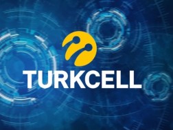 Turkcell