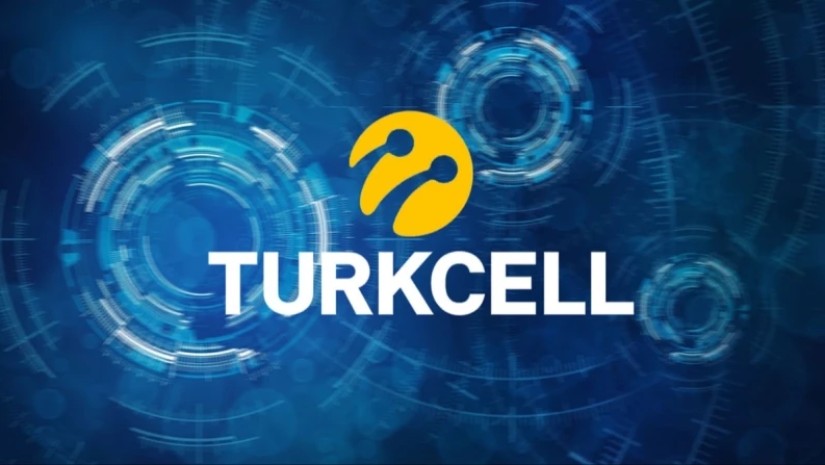 Turkcell 