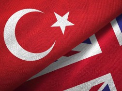 turkiye-birlesik-krallik-bayrak