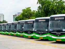 CNG_buses