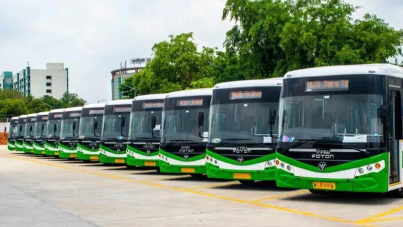 CNG_buses