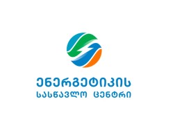 სემეკი