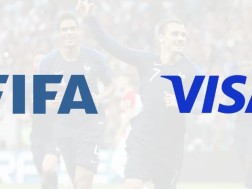 Fifa VIsa