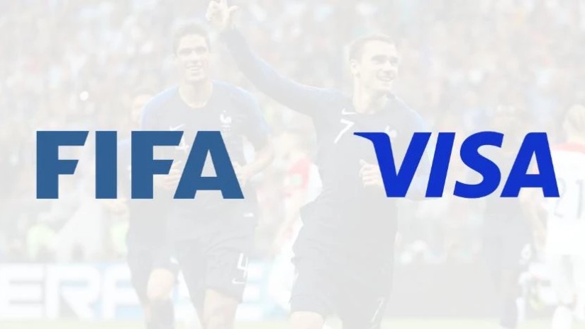 Fifa VIsa