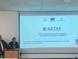 Azerbaijan_meeting