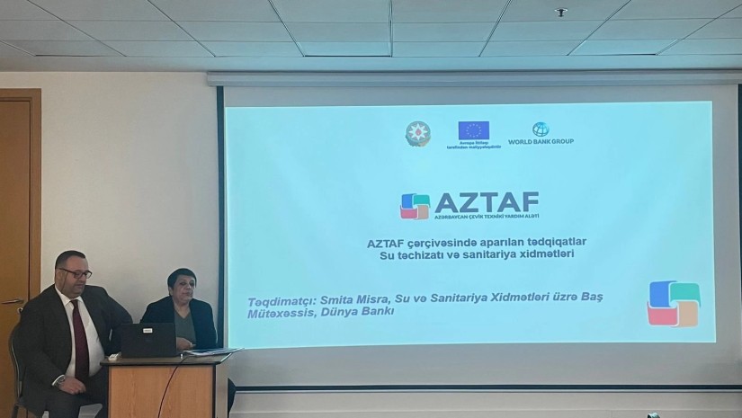 Azerbaijan_meeting