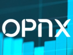 opnx