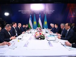 Uzbekistan_Kazakhstan