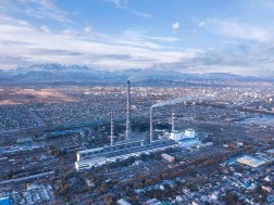 bishkek_power_plant