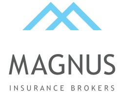 Magnus