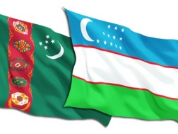 Turkmenistan_Uzbekistan