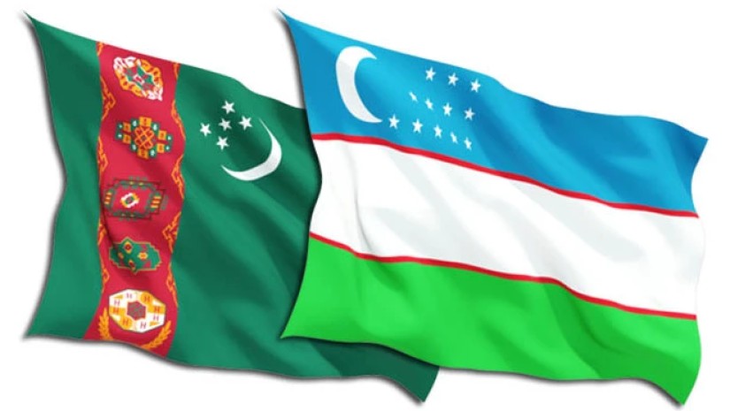 Turkmenistan_Uzbekistan