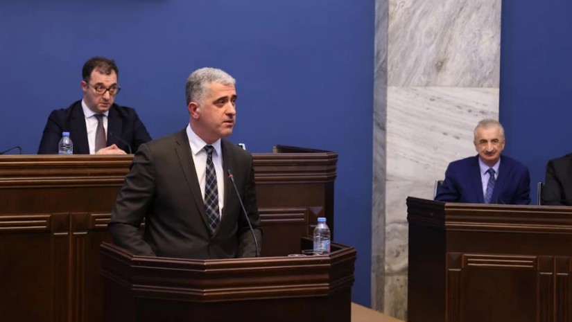 შამუგია