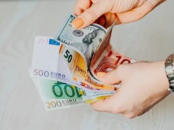 euro