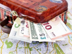 ტურიზმი