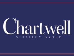 Chartwell Strategy Group