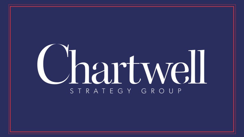 Chartwell Strategy Group