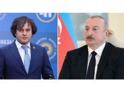 Kobakhidze_Aliyev