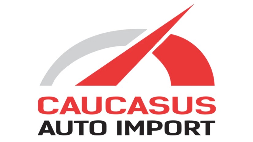 Caucasus Auto Import