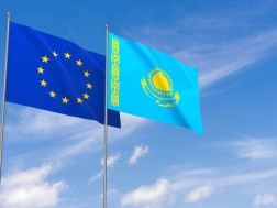 EU_Kazakhstan