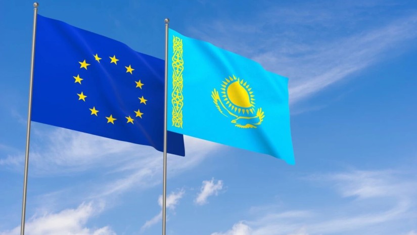 EU_Kazakhstan