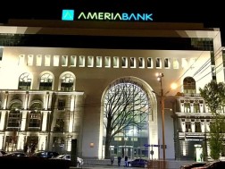 Ameriabank
