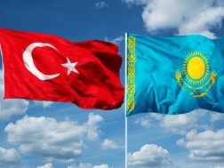 kazakistan-turkiye