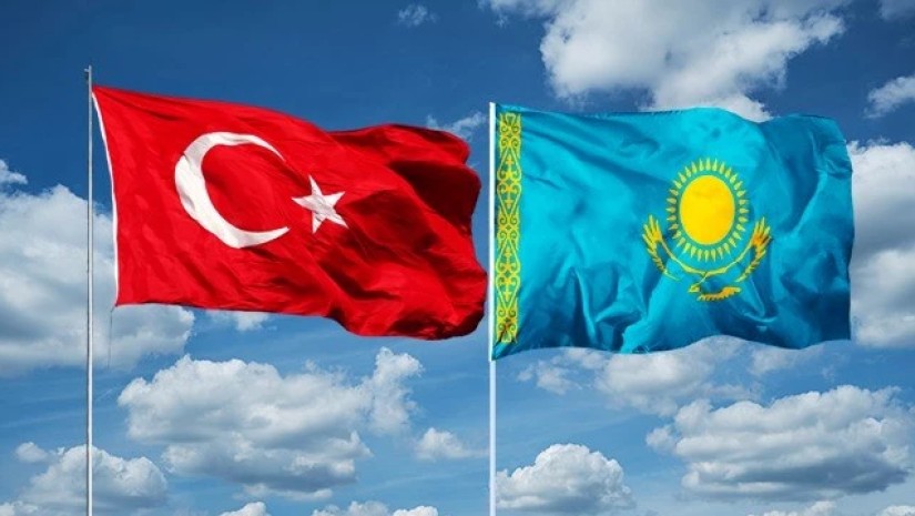 kazakistan-turkiye