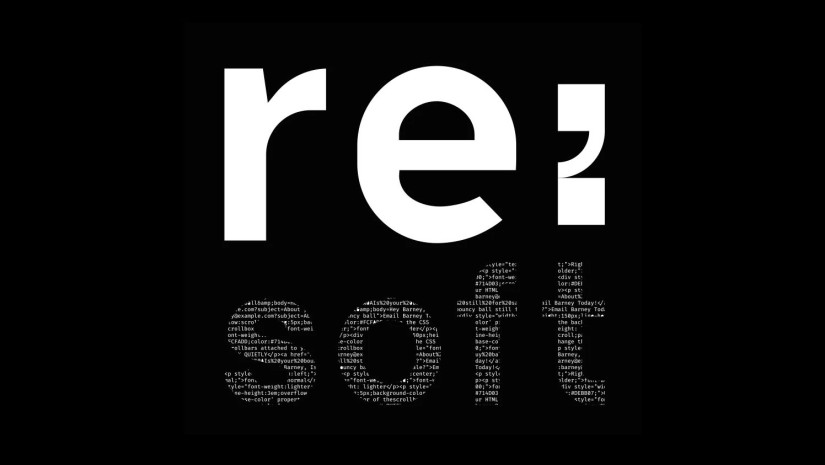 re:soft