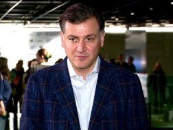 ილია წულაია