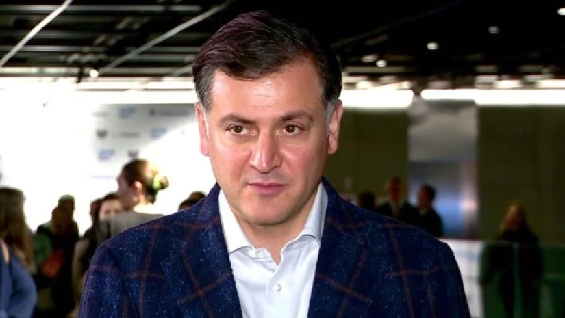 ილია წულაია