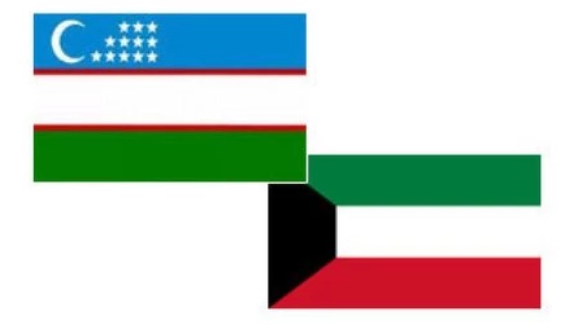 uzbekistan_kuwait
