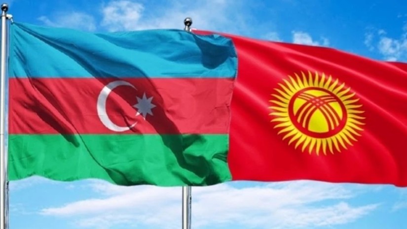 azerbaijan_kyrgyzstan 