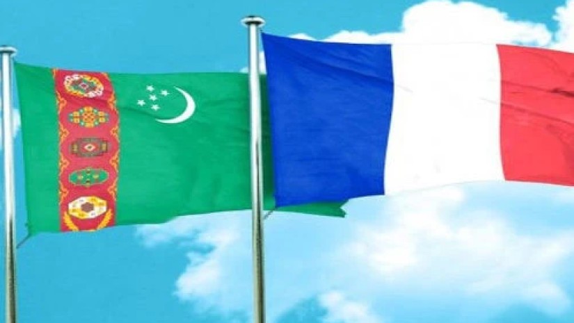 turkmenistan_france