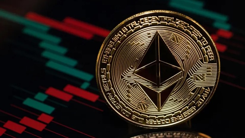 Ethereum 