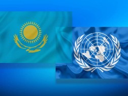 Kazakhstan_UN
