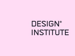 Design Institute