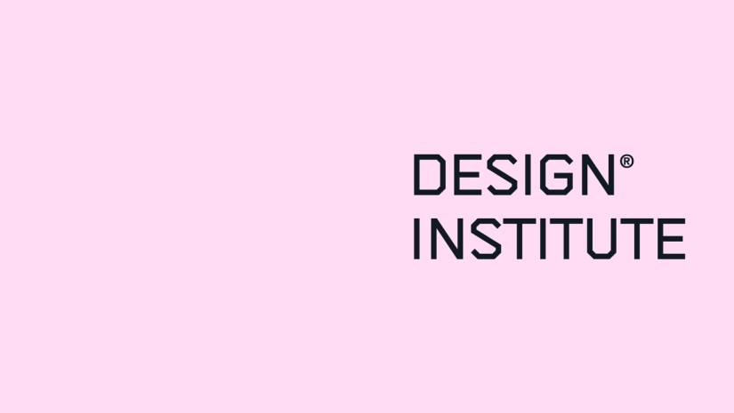 Design Institute