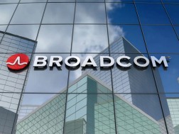 broadcom