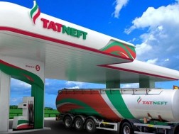 tatneft