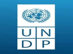 UNDP